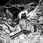 Assatur - Where Chaos Reigned