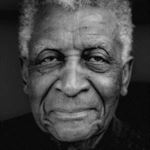 Abdullah Ibrahim - Jabula