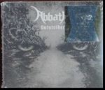 Abbath - Outstrider