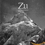 Zu - Carboniferous