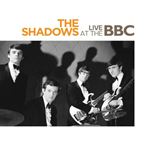 The Shadows - Live At The Bbc