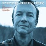 Pete Seeger - Smithsonian Collection