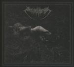 Antropomorphia - Merciless Savagery