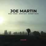Joe Martin - Etoilée