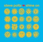 Steve Poltz - Shine On