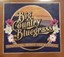 Big Country Bluegrass - Mountains, Mamas & Memories