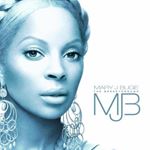 Mary J. Blige - Breakthrough