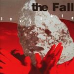 The Fall - Levitate