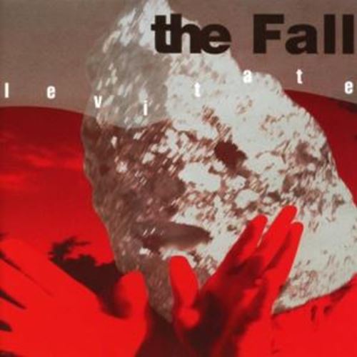 The Fall - Levitate