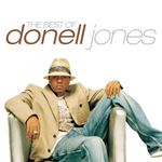 Donell Jones - Best Of