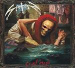 Satan - Cruel Magic: Deluxe