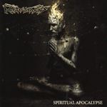 Monstrosity - Spiritual Apocalypse