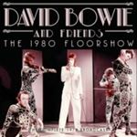 David Bowie - 1980 Floorshow
