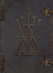 Goatwhore - Vengeful Ascension: Deluxe