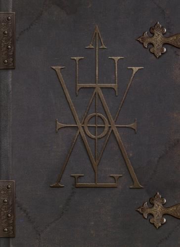 Goatwhore - Vengeful Ascension: Deluxe