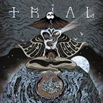 Trial (swe) - Motherless
