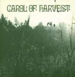 Carol Of Harvest - Carol Of Harvest