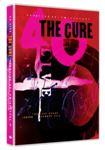 The Cure - Curaetion: 25 Ann.