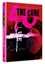 The Cure - Curaetion: 25 Ann.