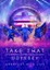 Take That - Odyssey: Greatest Hits Live