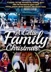 Natalie Macmaster/donnell Leahy - Celtic Family Christmas