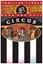 Various - Rolling Stones Rock & Roll Circus
