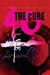 The Cure - Curaetion: 25 Ann.