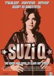 Suzi Quatro - Suzi Q