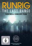 Runrig - Last Dance Farewell Concert