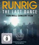 Runrig - Last Dance Farewell Concert