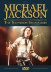 Michael Jackson - Television Broadcasts (unofficial)