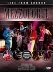 Mezzoforte - Live From London