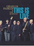 Graham Parker - This Is Live