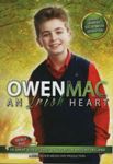 Owen Mac - An Irish Heart