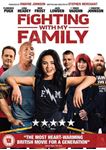 Fighting With My Family - Florence Pugh