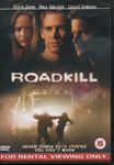 Roadkill [2001] - Paul Walker