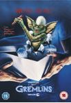 Gremlins [1984] - Film