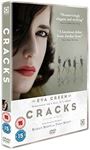 Cracks [2009] - Eva Green