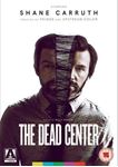 The Dead Center [2019] - Shane Carruth