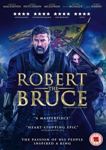 Robert The Bruce [2019] - Film