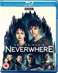 Neverwhere [2019] - Film