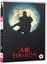 Jin-roh [2019] - Film