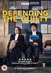 Defending The Guilty [2019] - Film