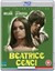 Beatrice Cenci [2019] - Tomas Milian