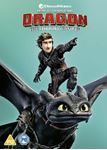 How To Train Your Dragon: Hidden Wo - Jay Baruchel