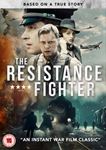 Resistance Fighter [2019] - Philippe Tlokinski