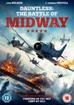 Dauntless: Battle Of Midway [2019] - Mike Phillips