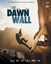 The Dawn Wall [2019] - John Branch
