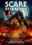 Scare Attraction [2019] - Primrose Bigwood