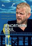 A Northern Soul [2019] - Sean Mcallister